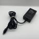 No Brand A15F2-02MI AC адаптор +5V, 1.0A / +12V, 0.8A -c422