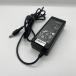Pioneer FSP065-RAC AC адаптор 19V 3.42A -c424