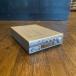 Denon UAVC-300 AV Surround Amplifier Denon AV усилитель Surround -c486