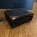 Sony TA-AV670 Integrated AV Amplifier Sony AV усилитель -c489