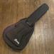 Ibanez акустическая гитара для мягкий чехол Ibanez -c897