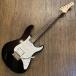 Yamaha Pacifica PAC012 2018�N�� Electric Guitar ���}�n �p�V�t�B�J �G���L�M�^�[ -c907
