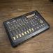 Korg D8 MTR многоканальный магнитофон Korg -d060