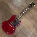 Greco SS63-55 Electric Guitar 쥭 쥳 ڹ ߥȥ쥯-d083