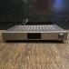 Marantz AV1040F AV Surround Amplifier Marantz AV усилитель Surround -d112