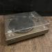 Sony PS-3700 Stereo Turntable проигрыватель запись плеер Sony -d188