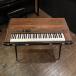 Yamaha CP-20 1970 годы stage фортепьяно stage клавиатура Yamaha электронное пианино клавиатура -d293