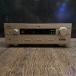 Yamaha DSP-AX540 Yamaha AV усилитель -d341