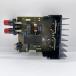 Kenwood KA-V6000 динамик терминал основа доска детали AV усилитель Kenwood -d433