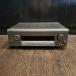 Sony TA-V606 AV Amplifier Sony AV усилитель -d469
