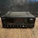 Sansui AU-V7500B Sansui AV усилитель -d470