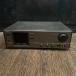 Sony TA-AV570 AV Amplifier Sony AV усилитель -d471