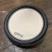 Yamaha XP80 Electric Drum Pad snare /tam Yamaha электронный барабанная панель -d534