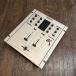 Technics SH-EX1200 DJ миксер Technics аудио миксер -d620