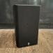 Yamaha SW-P30 сабвуфер динамик Yamaha Speaker -d630