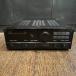 Sansui AU-a607 основной предусилитель аудио Sansui -d635