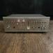 Sony TA-1150 AV Amplifier Sony AV усилитель -d636