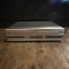 Pioneer T-J7 кассетная дека Pioneer -d744