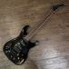 Grass Roots G-S-58HR Sugizo Electric Guitar ESP стакан roots электрогитара -d831