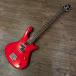 Washburn T12 Electric bass Washburn электрический бас -d949