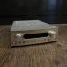 Denon AVC-M370 Surround AV усилитель Denon аудио -d963
