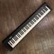 Korg SP-100 Keyboard Korg электронное пианино -d987
