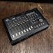 Korg D8 многоканальный магнитофон Korg -e023