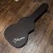 Takamine electric acoustic guitar for hard case Takamine -e108