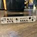 TL Audio 5060 Compressor вакуумная трубка предусилитель компрессор -e261