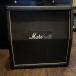 Marshall 1960A 1978~79 year Guitar Amplifier cabinet Marshall guitar amplifier -e335