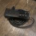 Toshiba AL-15A Power Supply C type источник питания -e351
