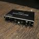Roland Quad-Capture аудио интерфейс -e489