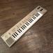 Yamaha MP-1 Keyboard Yamaha электронное пианино клавиатура -e513
