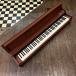 Roland DP90 Keyboard Roland электронное пианино клавиатура -e717
