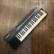 CASIO Casiotone CT-370 Keyboard Casio клавиатура -e997