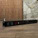 Maxon TrueDIVERSITY MRX800 UHF беспроводной ресивер Junk -GrunSound-f003-