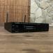 - Junk -Seide SW800RII UHF беспроводной ресивер -GrunSound-f004-