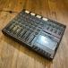 TASCAM PORTA TWO Tascam многоканальный магнитофон Junk -GrunSound-f020-