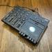 YAMAHA MT50 Yamaha многоканальный магнитофон Junk -GrunSound-f021-