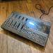 YAMAHA CMX100III Yamaha многоканальный магнитофон Junk -GrunSound-f022-