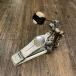 Pearl P-3000D Demon Drive одиночный педаль жемчуг -GrunSound-f063-