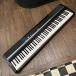 KORG SP-170S Keyboard Korg электронное пианино -GrunSound-f087-