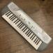 CASIO CTK-230 Casio Mini клавиатура -GrunSound-f090-