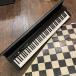 KORG LP-180 Keyboard Korg электронное пианино -GrunSound-f147-