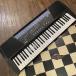 CASIO TONE BANK CT-700 Keyboard Casio клавиатура -GrunSound-f153-