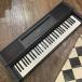 CASIO CPS-130 Casio клавиатура -GrunSound-f155-