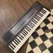 CASIO CT-606 Keyboard Casio клавиатура -GrunSound-f156-