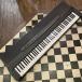 Casio CPS-80s Casio клавиатура электронное пианино 88 ключ - f157