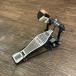 MAPEX foot педаль me табебуйя ks Junk -GrunSound-f250-