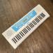 Yamaha EZ-J220 Keyboard Yamaha клавиатура текущее состояние товар -GrunSound-f259-